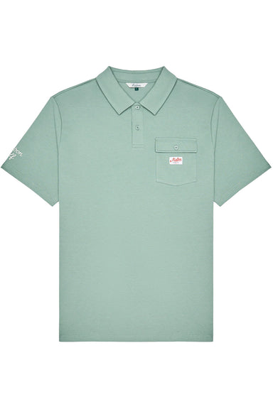 malbon-jovis-benchmark-polo-lily-pad-flatlay