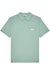 malbon-jovis-benchmark-polo-lily-pad-flatlay