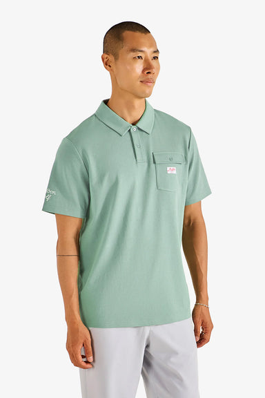 malbon-jovis-benchmark-polo-lily-pad-front