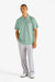 malbon-jovis-benchmark-polo-lily-pad