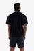 malbon scooter coolcore short black back