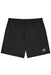malbon scooter coolcore short black flatay