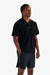 malbon scooter coolcore short black profile