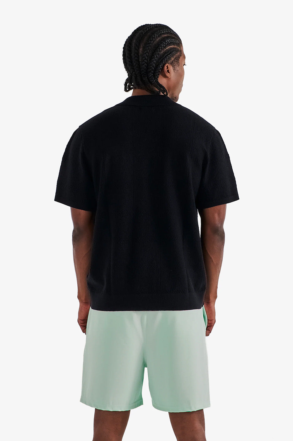 malbon scooter coolcore short surf spray back