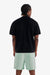malbon scooter coolcore short surf spray back