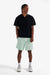 malbon scooter coolcore short surf spray front