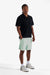 malbon scooter coolcore short surf spray profile