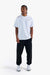 malbon bermuda baldwin tee white front