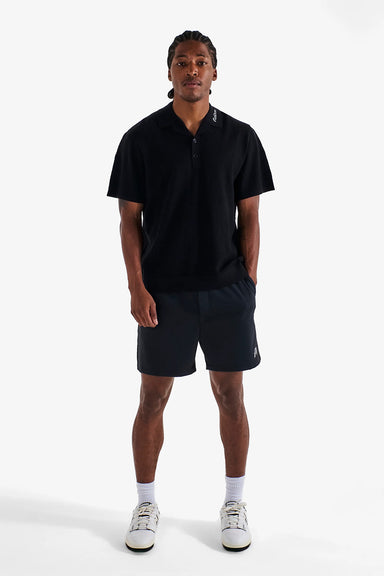 malbon scooter coolcore short black front