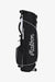 malbon walking bag black side