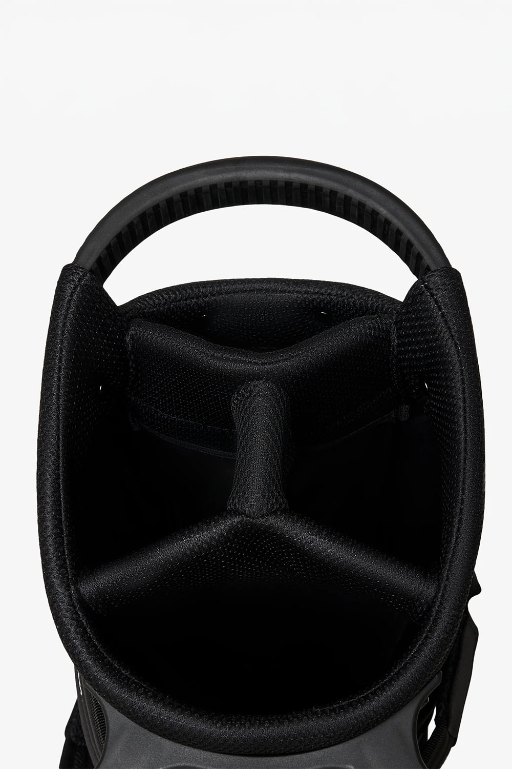 malbon walking bag black top