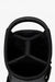malbon walking bag black top