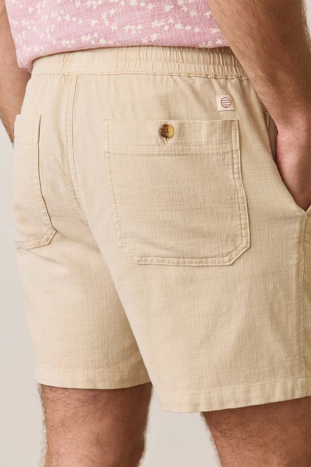 marine-layer-6in-saturday-beach-short-sand-back