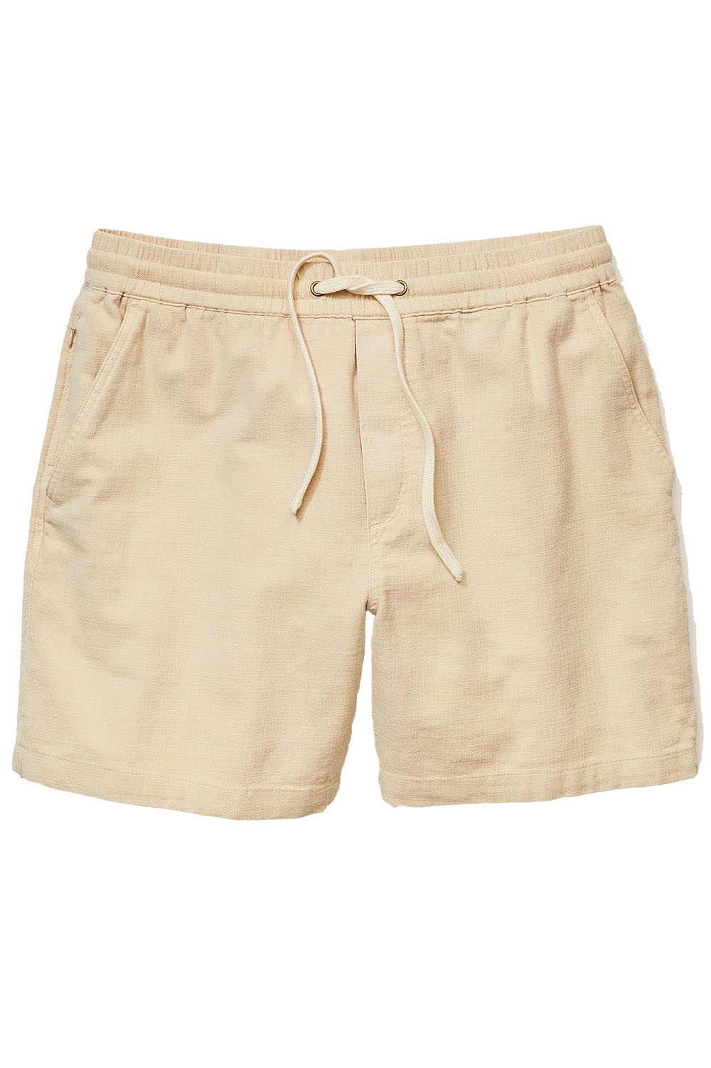 marine-layer-6in-saturday-beach-short-sand-flatlay