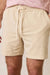 marine-layer-6in-saturday-beach-short-sand-front