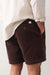 marine-layer-6in-saturday-cord-short-dark-brown-back