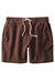 marine-layer-6in-saturday-cord-short-dark-brown-flatlay