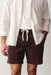 marine-layer-6in-saturday-cord-short-dark-brown-front
