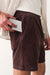 marine-layer-6in-saturday-cord-short-dark-brown-side