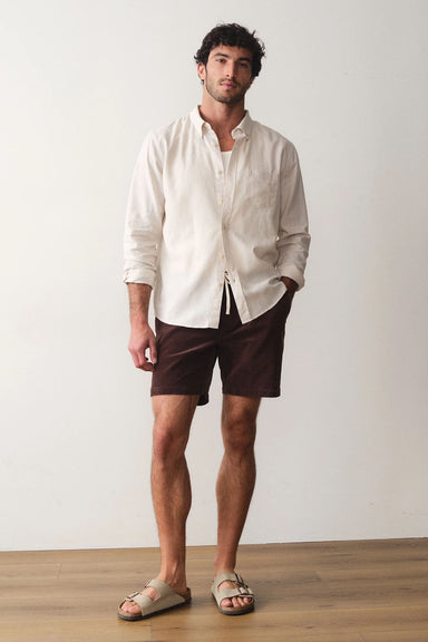 marine-layer-6in-saturday-cord-short-dark-brown