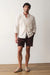 marine-layer-6in-saturday-cord-short-dark-brown