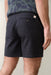 marine-layer-7in-saturday-hemp-chino-short-india-ink-back