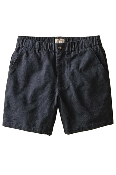 marine-layer-7in-saturday-hemp-chino-short-india-ink-flatlay