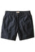 marine-layer-7in-saturday-hemp-chino-short-india-ink-flatlay