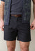 marine-layer-7in-saturday-hemp-chino-short-india-ink-front