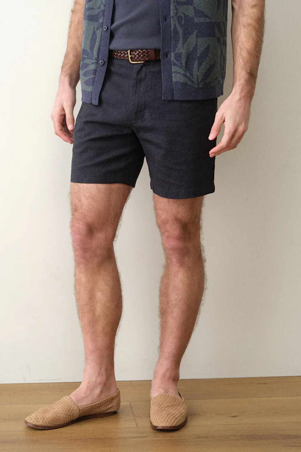 marine-layer-7in-saturday-hemp-chino-short-india-ink