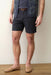 marine-layer-7in-saturday-hemp-chino-short-india-ink
