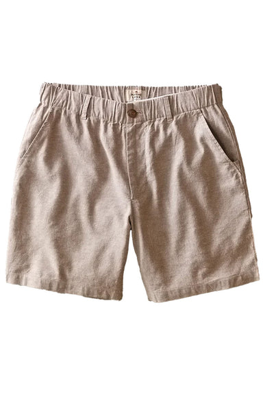 marine-layer-7in-saturday-hemp-chino-short-taupe-flatlay