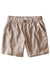 marine-layer-7in-saturday-hemp-chino-short-taupe-flatlay