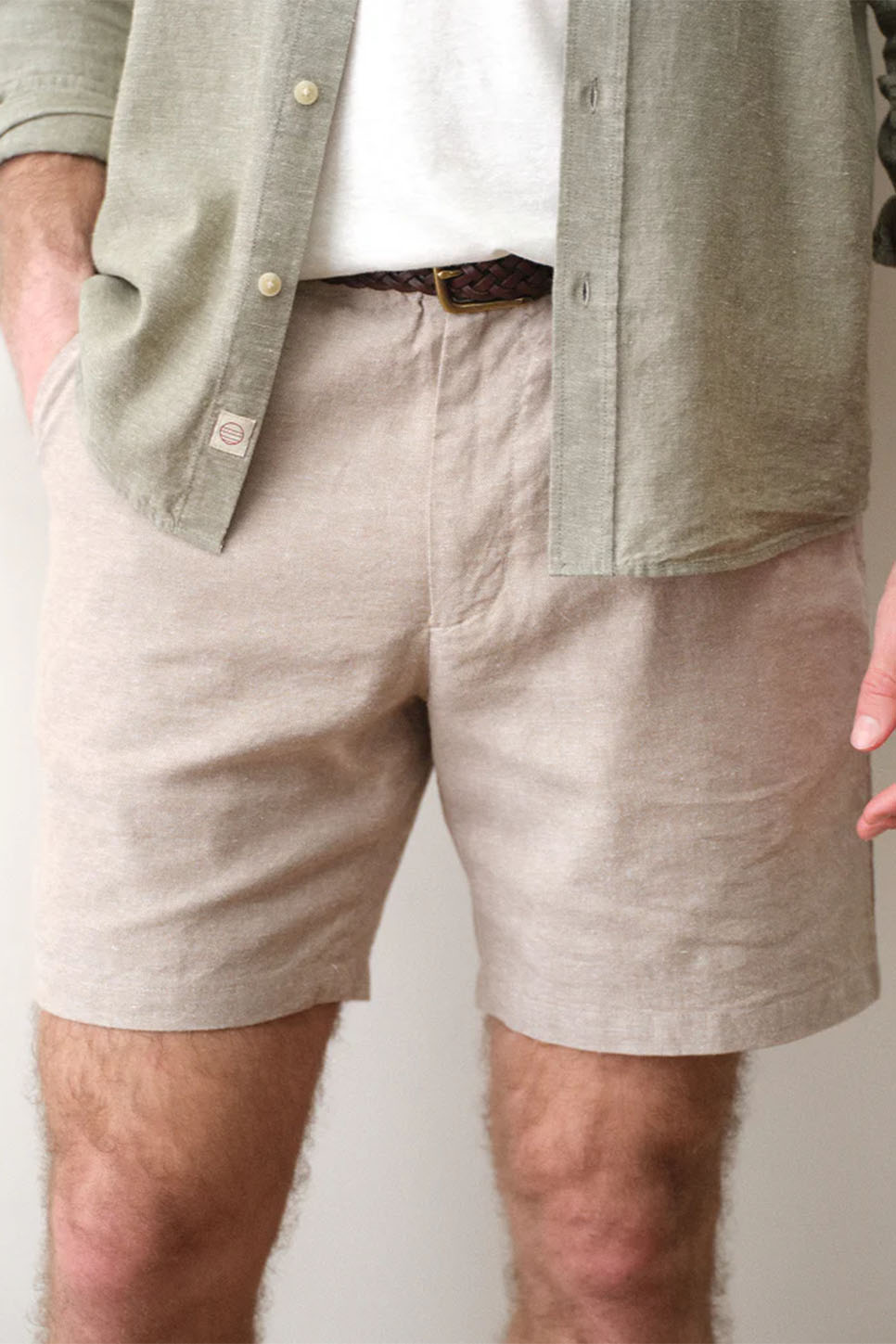 marine-layer-7in-saturday-hemp-chino-short-taupe-front
