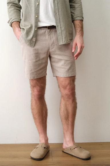 marine-layer-7in-saturday-hemp-chino-short-taupe