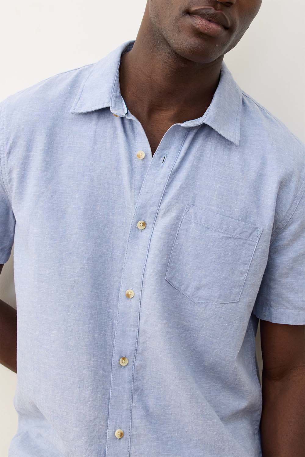 marine-layer-better-than-linen-shirt-chambray-detail