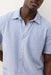 marine-layer-better-than-linen-shirt-chambray-detail