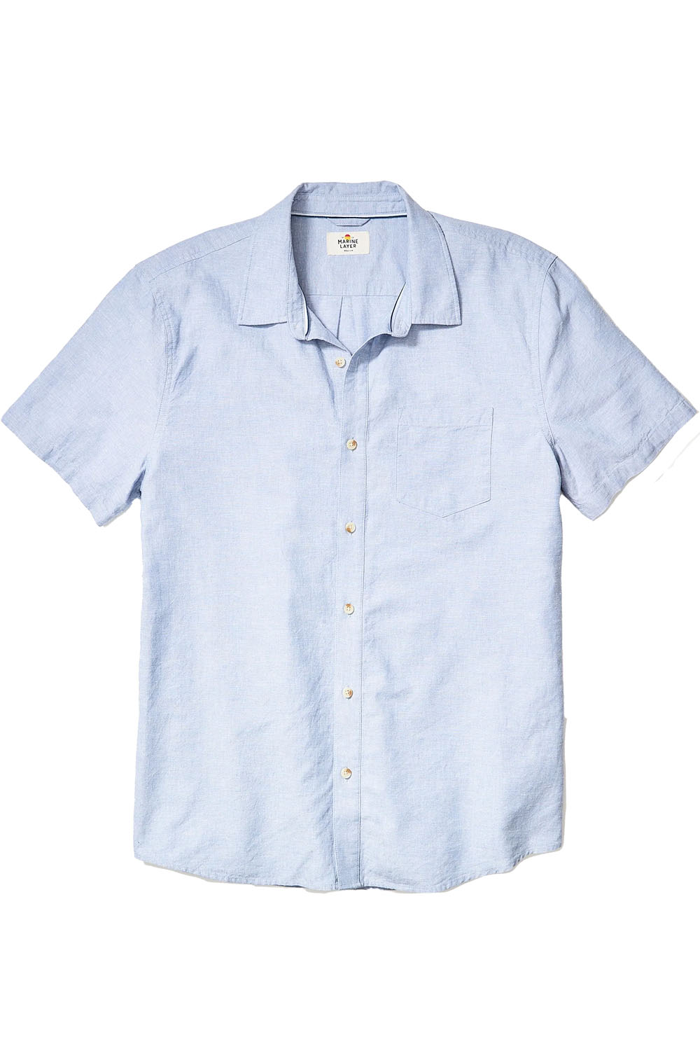 marine-layer-better-than-linen-shirt-chambray-flatlay