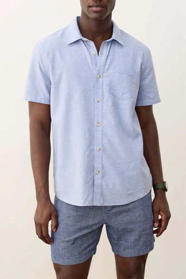 marine-layer-better-than-linen-shirt-chambray-front