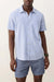 marine-layer-better-than-linen-shirt-chambray-front