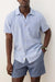 marine-layer-better-than-linen-shirt-chambray-profile