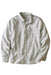 -layer-bettertan-linen-long-sleeve-shirt-iceberg-green-stripe-flatlay