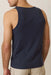 marine-layer-carter-rib-tank-india-ink-back