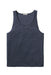 marine-layer-carter-rib-tank-india-ink-flatlay