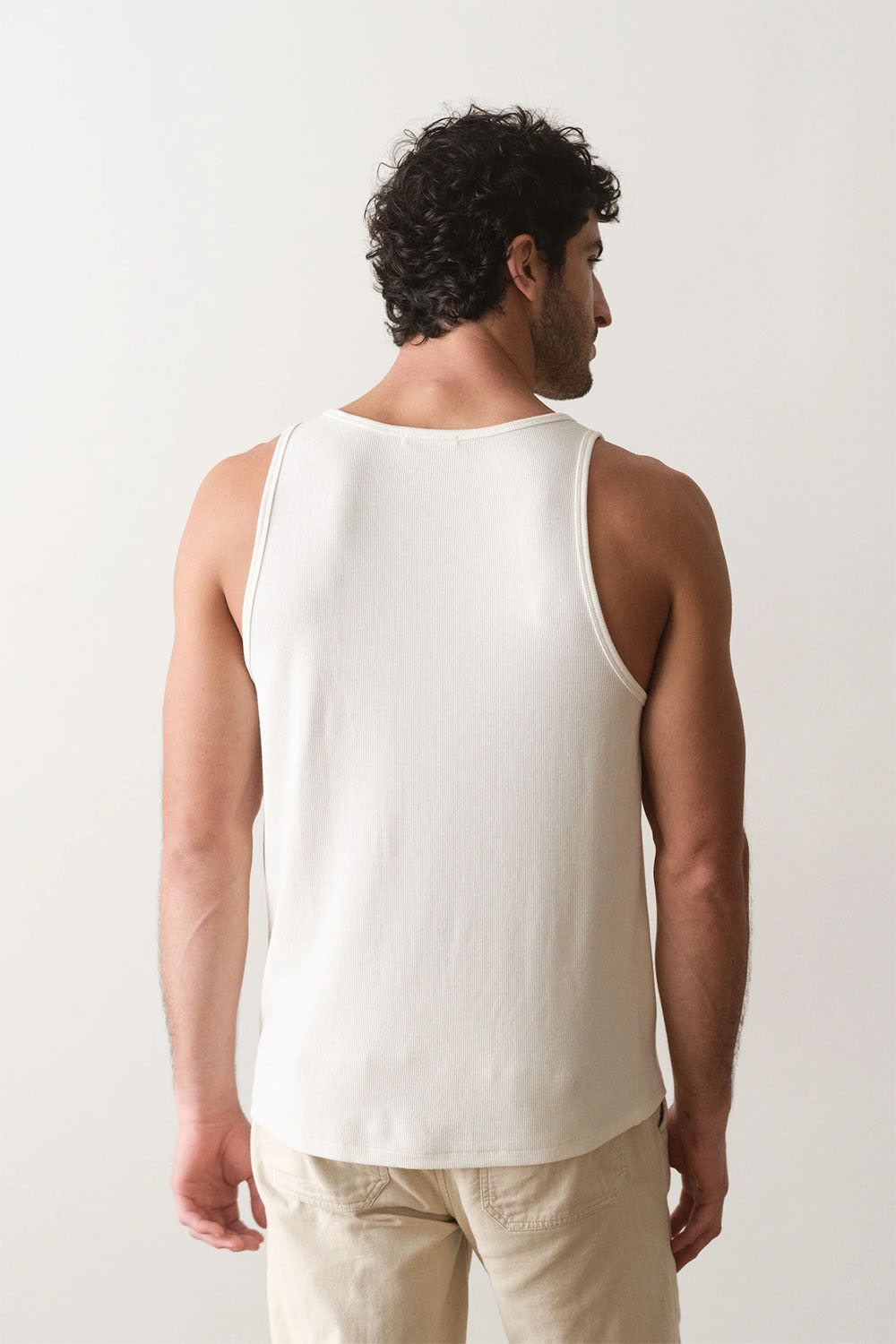 marine-layer-carter-rib-tank-white-back