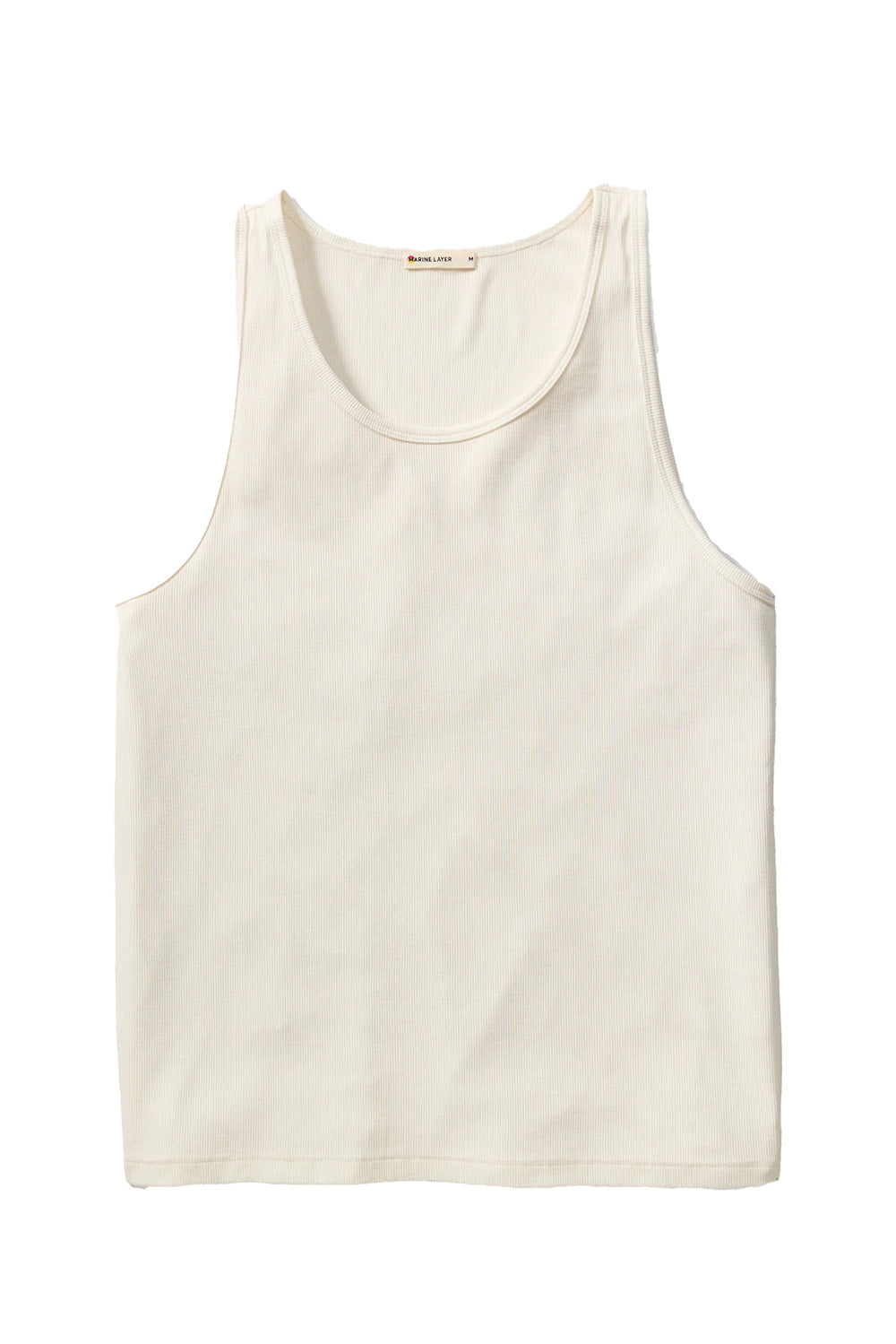 marine-layer-carter-rib-tank-white-flatlay