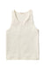 marine-layer-carter-rib-tank-white-flatlay