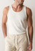 marine-layer-carter-rib-tank-white-front