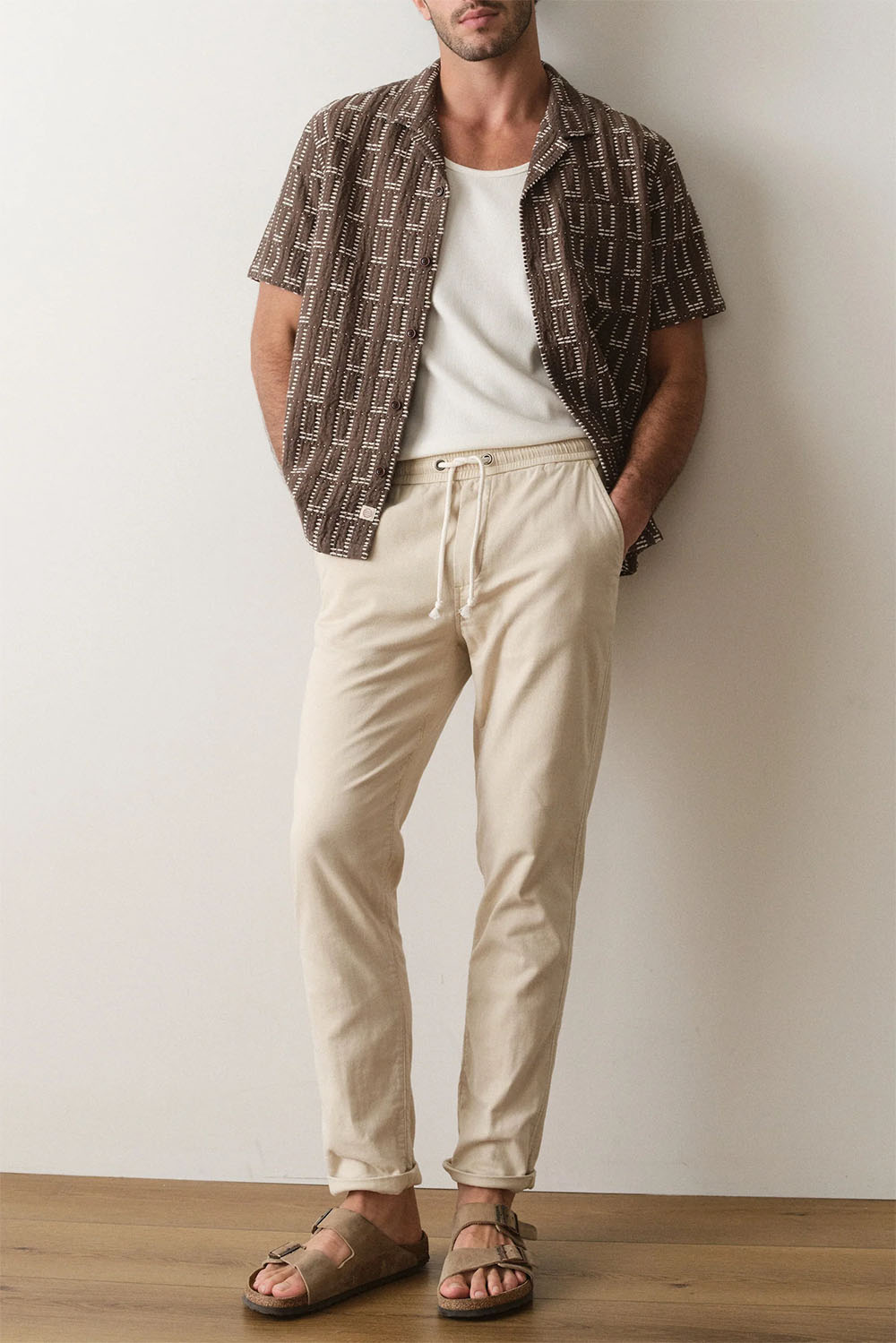 marine-layer-carter-rib-tank-white