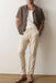 marine-layer-carter-rib-tank-white